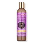 Naturalicious Moroccan Rhassoul 5-in-1 Clay Treatment 