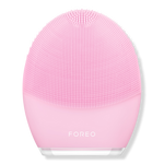 Foreo LUNA 3 For Normal Skin 