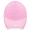 Foreo LUNA 3 For Normal Skin Pearl Pink #0
