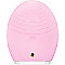 Foreo LUNA 3 For Normal Skin Pearl Pink #1