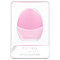 Foreo LUNA 3 For Normal Skin Pearl Pink #2