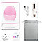 Foreo LUNA 3 For Normal Skin Pearl Pink #3