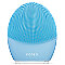 Foreo LUNA 3 For Combination Skin Pearl Blue #0