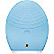 Foreo LUNA 3 For Combination Skin Pearl Blue #1