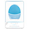 Foreo LUNA 3 For Combination Skin Pearl Blue #2