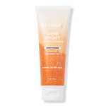 ULTA Beauty Collection Shine Bright Creamy Cleanser 