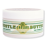 Hustle Butter CBD Luxe Miraculous Multipurpose Cream 