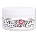Hustle Butter Deluxe Luxury Tattoo Care & Maintenance Cream 