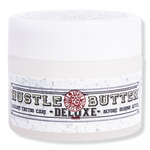 Hustle Butter Travel Size Deluxe Luxury Tattoo Care & Maintenance 