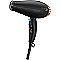 Conair InfinitiPro By Conair Luxe Series Natural Texture & Curl Styling Dryer  #2
