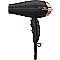 Conair InfinitiPro By Conair Luxe Series Natural Texture & Curl Styling Dryer  #3