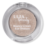 ULTA Bouncy Cream Eyeshadow 