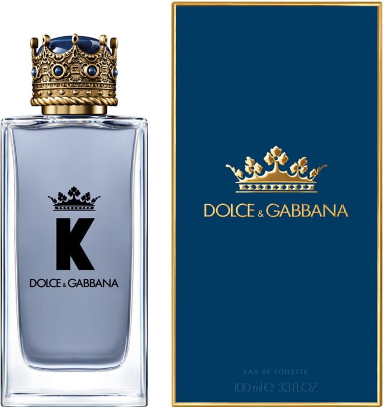 dolce and gabbana phone number