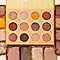 ColourPop California Love Eyeshadow Palette  #1