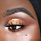 ColourPop California Love Eyeshadow Palette  #3