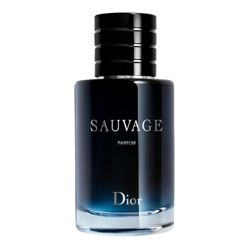 Dior Sauvage Parfum | Ulta Beauty