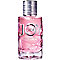 Dior JOY By Dior Eau de Parfum Intense 1.7 oz #0