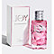 Dior JOY By Dior Eau de Parfum Intense 1.7 oz #1