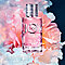 Dior JOY By Dior Eau de Parfum Intense 1.7 oz #2
