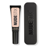 NUDESTIX Tinted Cover Foundation 