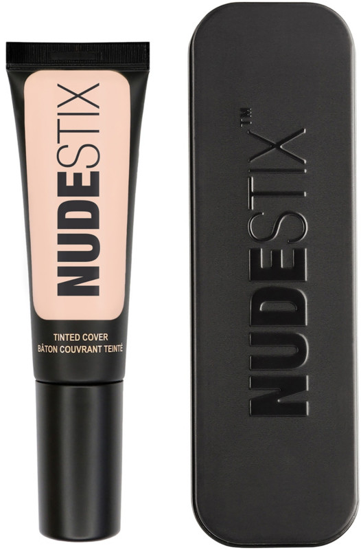 picture of NUDESTIX Tinted Cover Foundation