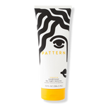 PATTERN Intensive Conditioner For Tight Textures 