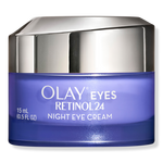 Olay Regenerist Retinol24 Night Eye Cream 