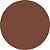 M17 (deeper rich chocolate brown w/ red undertones)  