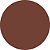 M18 (deeper rich chocolate brown w/ neutral undertones))  