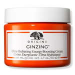 Origins GinZing Ultra-Hydrating Energy-Boosting Cream 