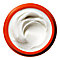 Origins GinZing Ultra-Hydrating Energy-Boosting Cream 1.7 oz #2