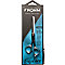 Fromm Explore 5.75'' 28-Tooth Thinner  #1