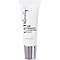 ULTA Lip Quench Hydrating Balm Apple (apple scented with a clear finish) #0