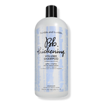 Bumble and bumble Thickening Volume Shampoo 