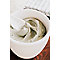 Flora & Curl Coconut Mint Curl Refresh Clay Wash  #2