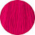 Electric Flamingo (neon coral pink)  selected