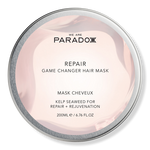 We Are Paradoxx Repair Game Changer Hair Mask 