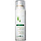 Klorane Dry Shampoo with Oat Milk for All Hair Types 3.2 oz #0
