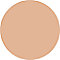 6N (medium tan with neutral undertone)  selected