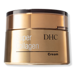 DHC Super Collagen Cream 