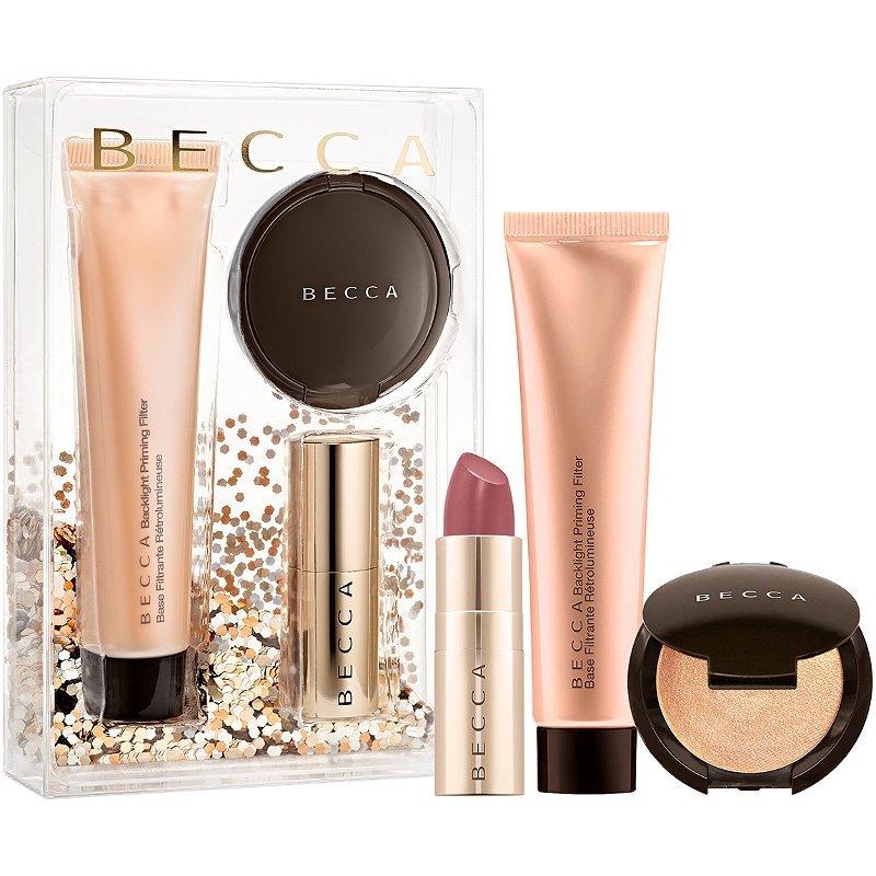 Ulta Beauty Holiday Gift Guide for Beauty Lovers