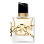 Yves Saint Laurent Libre Eau de Parfum 