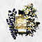 Yves Saint Laurent Libre Eau de Parfum 3.0 oz #1