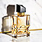 Yves Saint Laurent Libre Eau de Parfum 3.0 oz #4