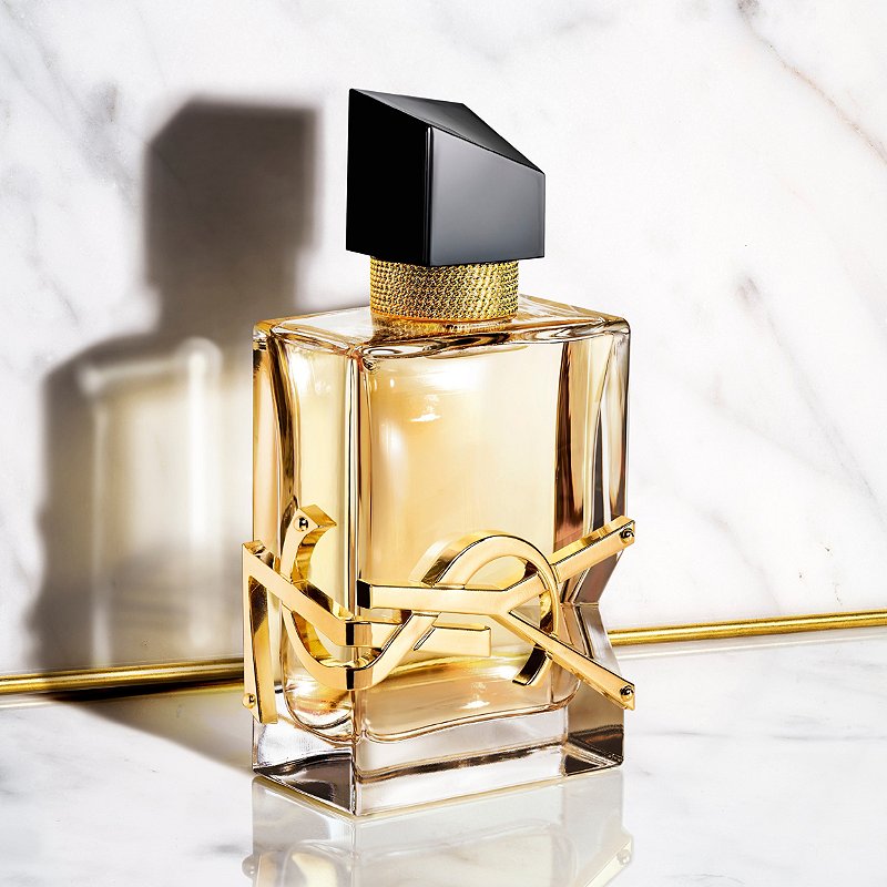 theater Afspraak Geweldige eik Yves Saint Laurent Libre Eau de Parfum Women's Perfume | Ulta Beauty