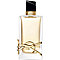 Yves Saint Laurent Libre Eau de Parfum 3.0 oz #0