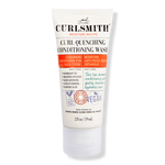 Curlsmith Travel Size Curl Quenching Conditioning Wash 