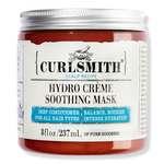 Curlsmith Hydro Creme Soothing Mask 