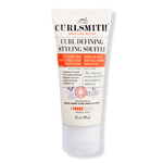 Curlsmith Travel Size Curl Defining Styling Souffle 