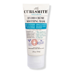 Curlsmith Travel Size Hydro Creme Soothing Mask 